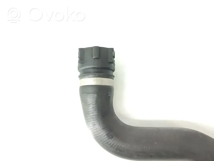 BMW 3 F30 F35 F31 Durite de refroidissement tube 7811127