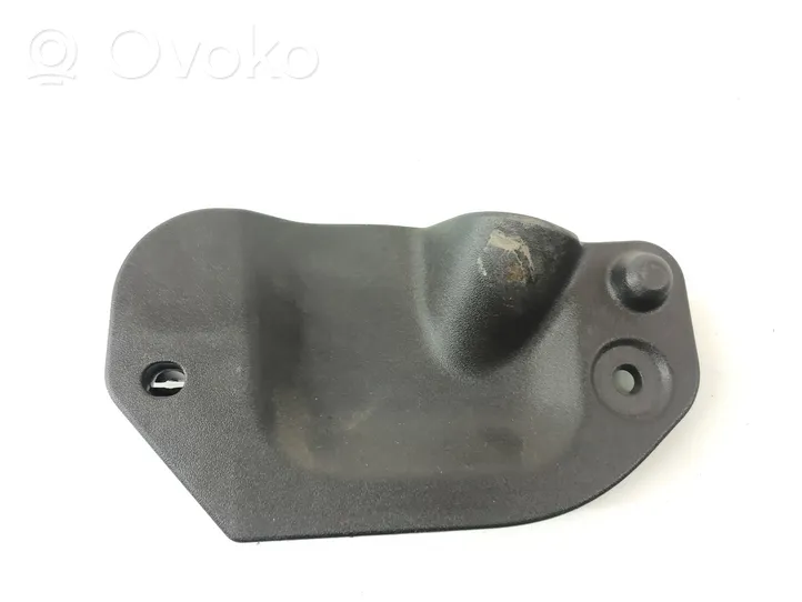 Volkswagen Polo V 6R Other interior part 6C2863129