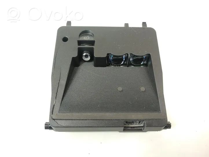 Toyota Yaris Windshield/windscreen camera 881810D020