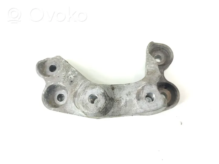 Opel Astra K Engine mounting bracket 13364005