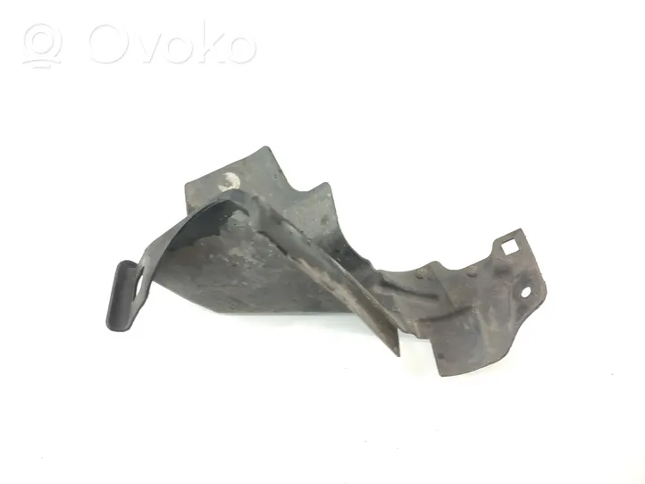 BMW 3 F30 F35 F31 Couvre-soubassement avant 7274866