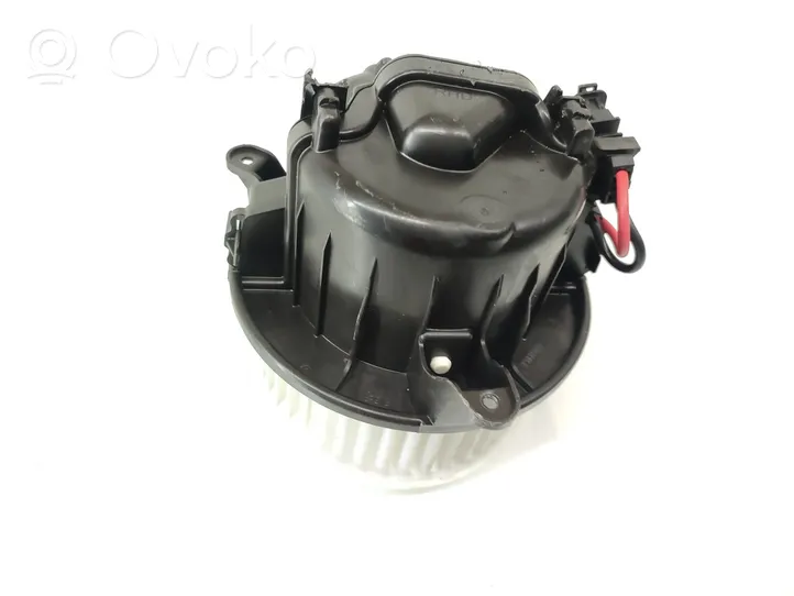 Seat Ibiza V (KJ) Soplador/ventilador calefacción 2Q2819021