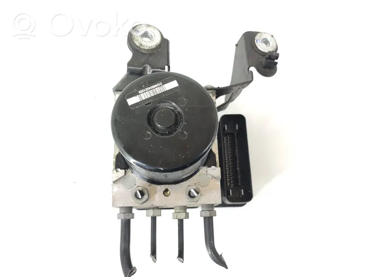 Volvo V70 Pompe ABS 31329139