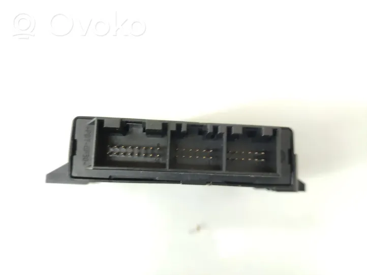 Volvo V70 Parking PDC control unit/module 31314525