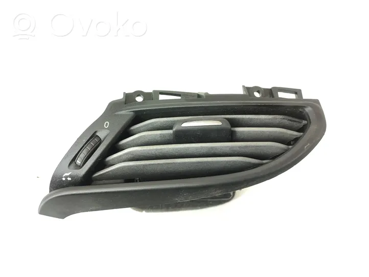 Fiat Tipo Dashboard side air vent grill/cover trim 