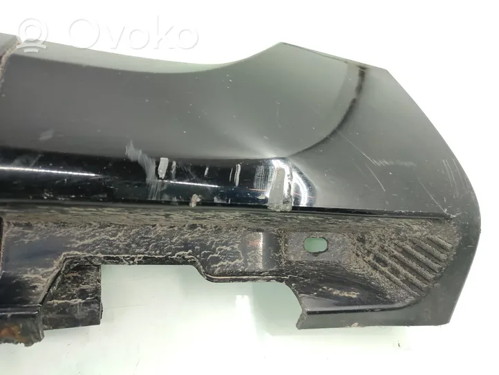 Volvo V70 Sill 39882943