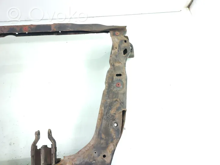 Volvo V70 Front subframe 