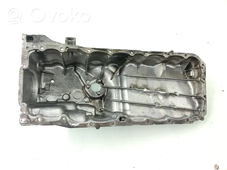 BMW 3 F30 F35 F31 Oil sump 7823204