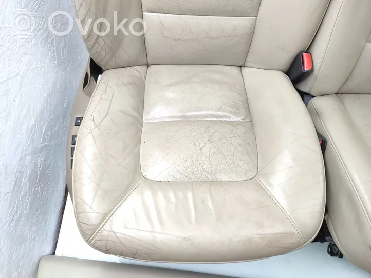 Volvo V70 Kit intérieur 