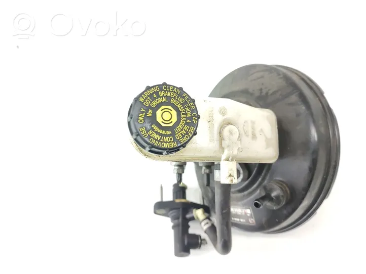 Toyota Yaris Servo-frein 472000DG30A