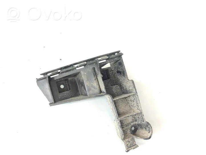 Volvo V70 Rear bumper mounting bracket 30678650
