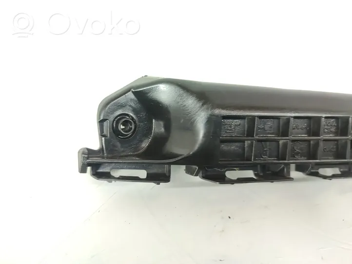 Toyota Yaris Support de montage de pare-chocs avant 525350D090