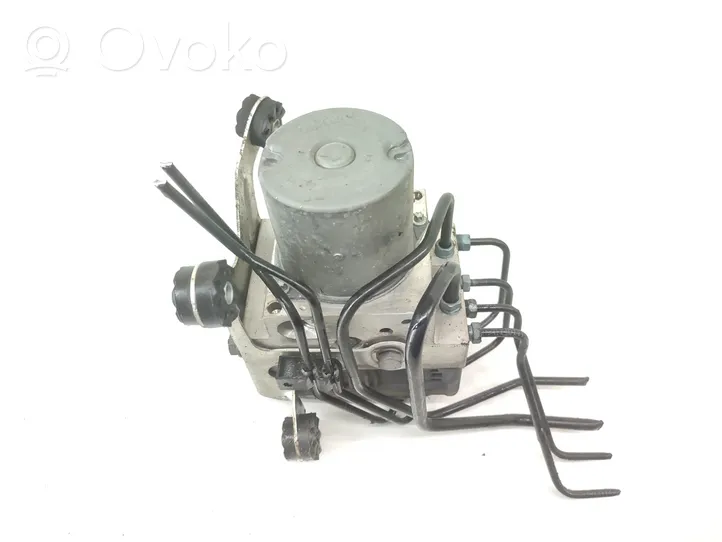 BMW 5 F10 F11 ABS Pump 6799519