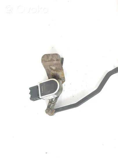 Ford B-MAX Sensore di livello faro/fanale 8G9N3C492AA