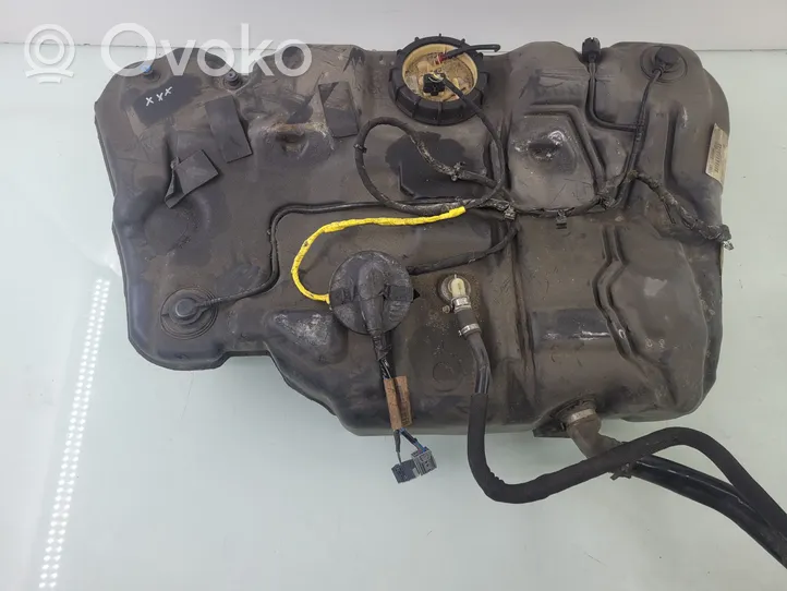 Volvo V70 Fuel tank P31274933