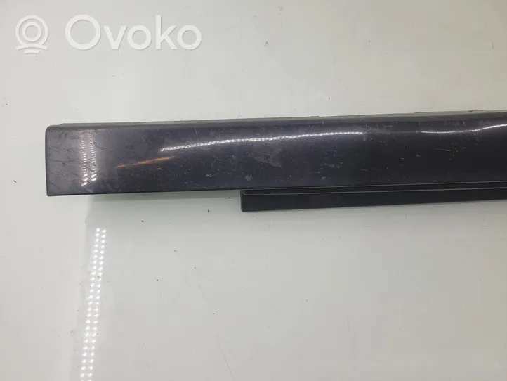 BMW 5 F10 F11 Sill 7184774