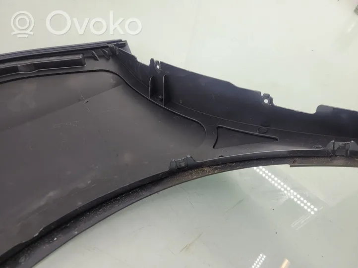 BMW i3 Błotnik przedni 1559952