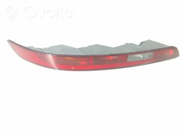 Audi Q5 SQ5 Lampa zderzaka tylnego 80A945070B