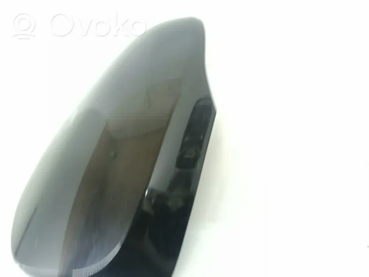 Toyota C-HR Copertura in plastica per specchietti retrovisori esterni 3102000672