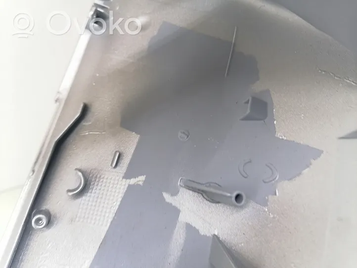 Audi Q5 SQ5 Copertura in plastica per specchietti retrovisori esterni 8R0857527