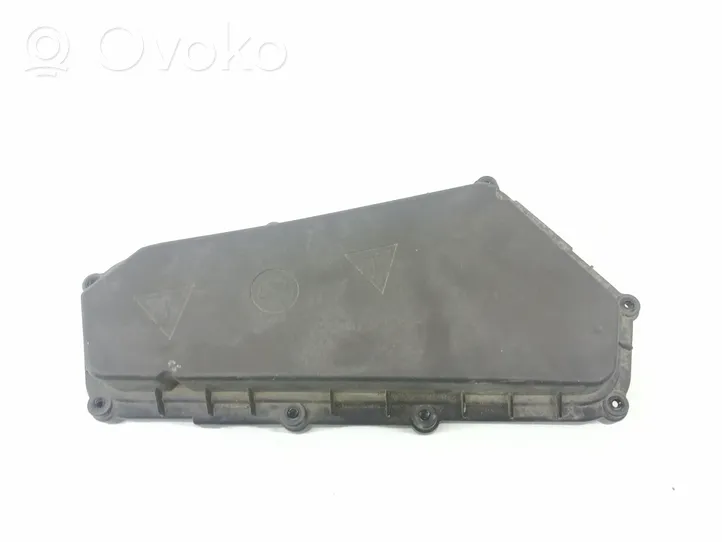 BMW 1 F20 F21 Coperchio scatola dei fusibili 8509914