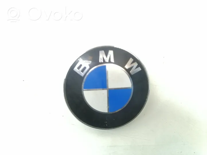 BMW Z4 E89 Mostrina con logo/emblema della casa automobilistica 7044207