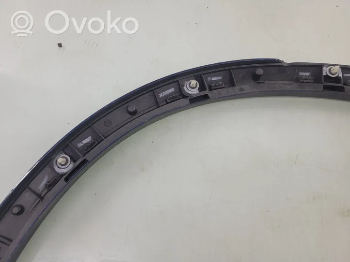 BMW X5 G05 Arche d'aile arrière 8069292