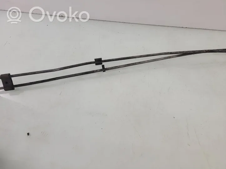 BMW 5 F10 F11 Aktyvaus stabilizatoriaus valdymo/ vožtuvų blokas 9178774