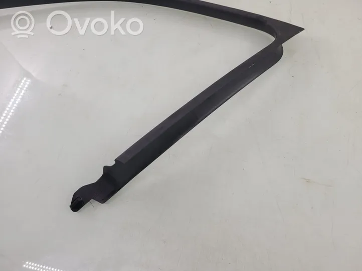 BMW X1 E84 Altro elemento di rivestimento della portiera anteriore 2990589