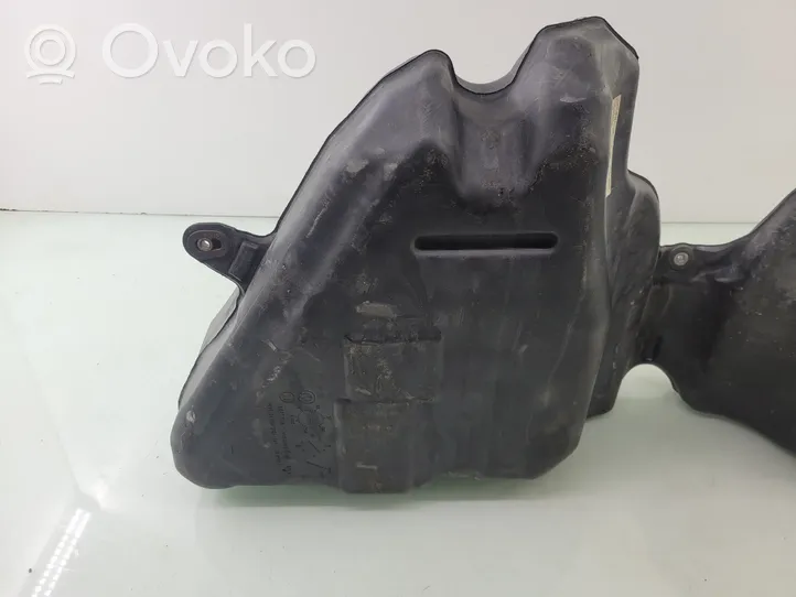 BMW 5 F10 F11 Serbatoio del carburante 7225002