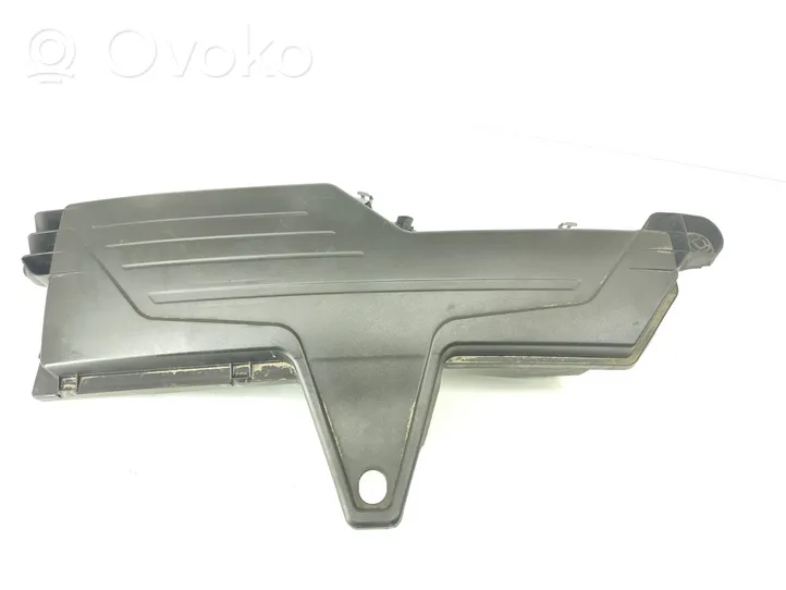 BMW 1 F20 F21 Scatola del filtro dell’aria 70516703