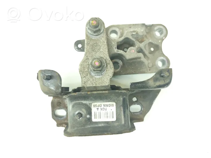 Ford B-MAX Support de moteur, coussinet 