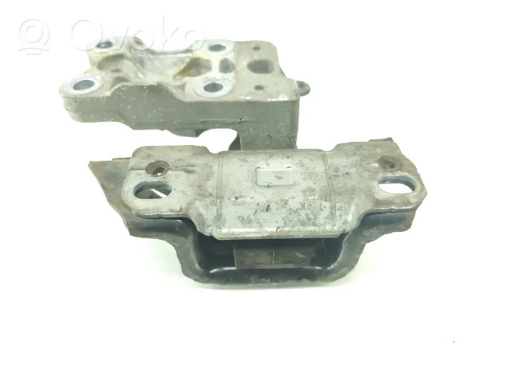 Ford B-MAX Support de moteur, coussinet 