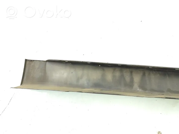 BMW 4 F36 Gran coupe Sill 7314639