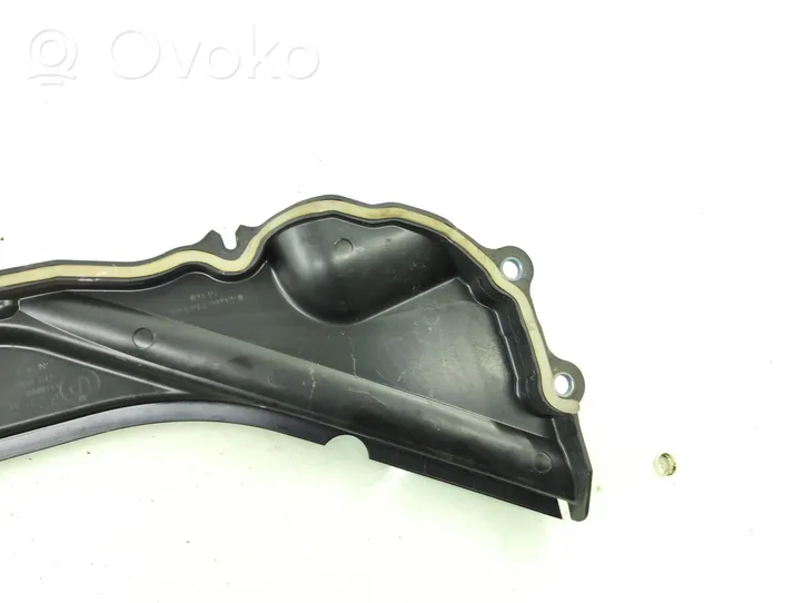 BMW 4 F36 Gran coupe Altra parte del vano motore 7331243