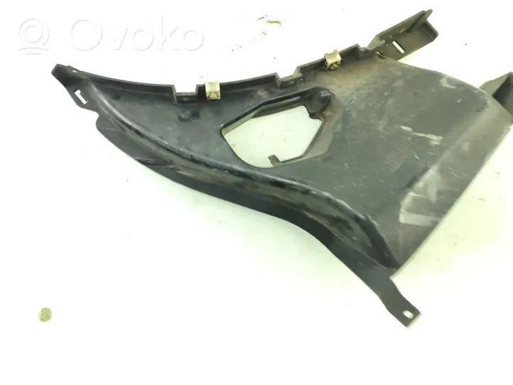 BMW X5 F15 Część rury dolotu powietrza 8056306