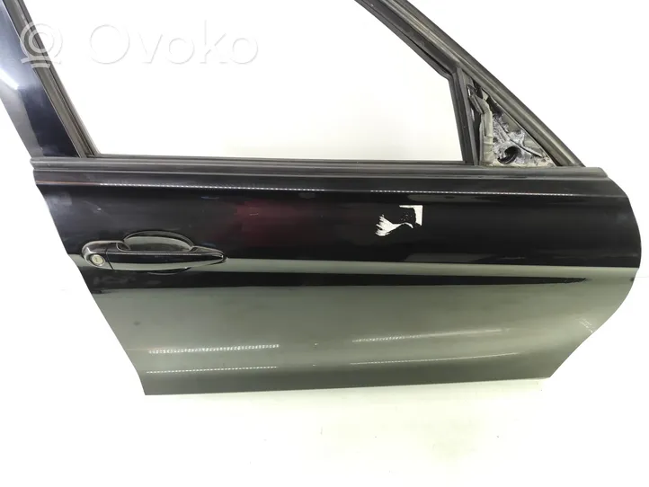 BMW 3 F30 F35 F31 Front door 