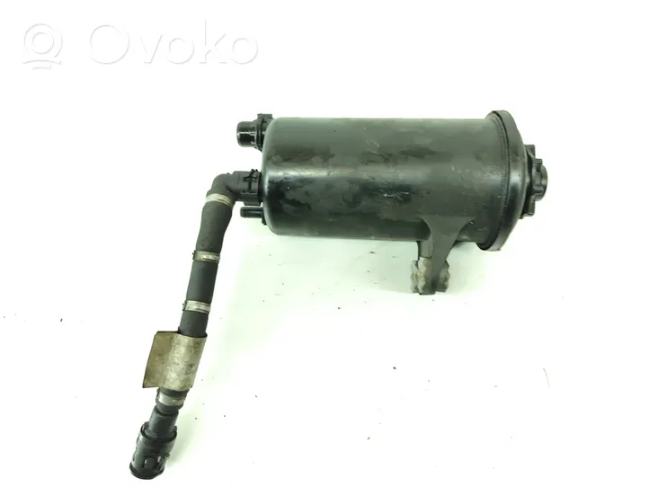 BMW X5 E70 Serbatoio/vaschetta del liquido del servosterzo 6782285