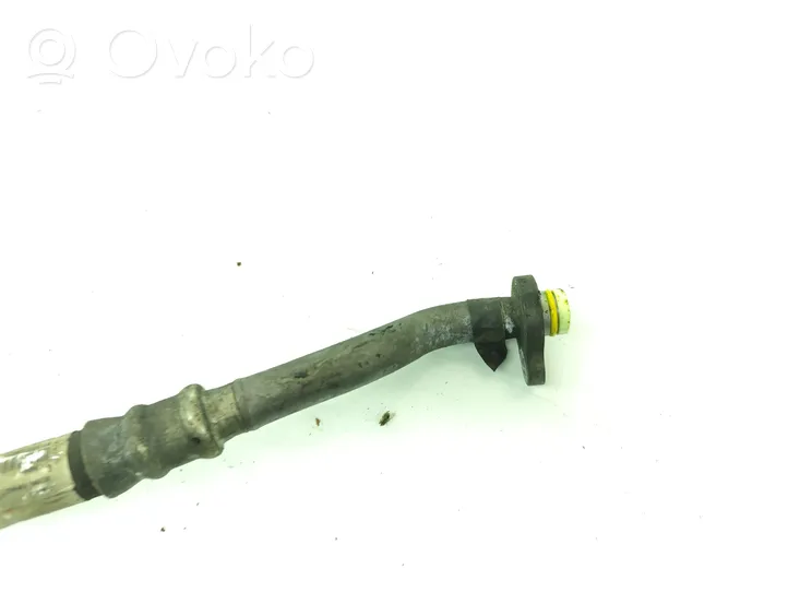 Volvo V70 Air conditioning (A/C) pipe/hose 6G9N19N601JC