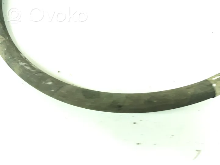 Volvo V70 Air conditioning (A/C) pipe/hose 6G9N19N601JC