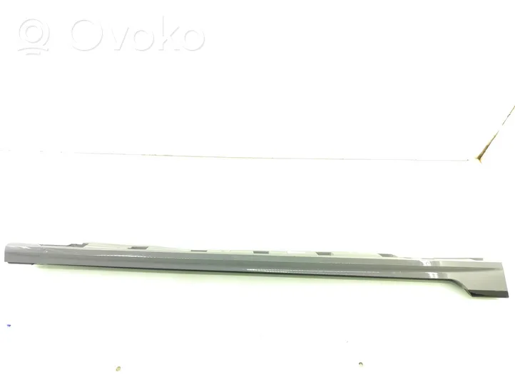 Volkswagen PASSAT B8 Sill 3G0853858G