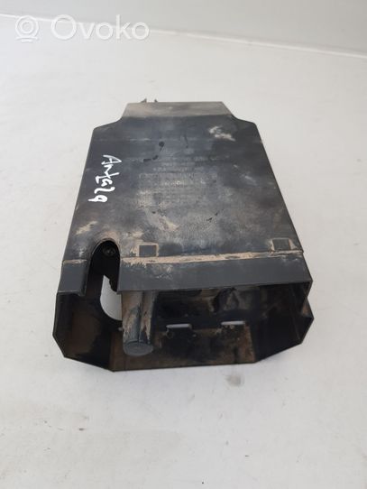 Opel Antara Hand brake/parking brake motor 20951996