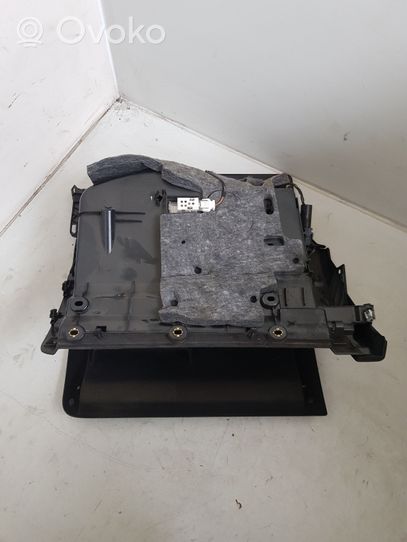 Audi A5 8T 8F Vano portaoggetti 8K1857035