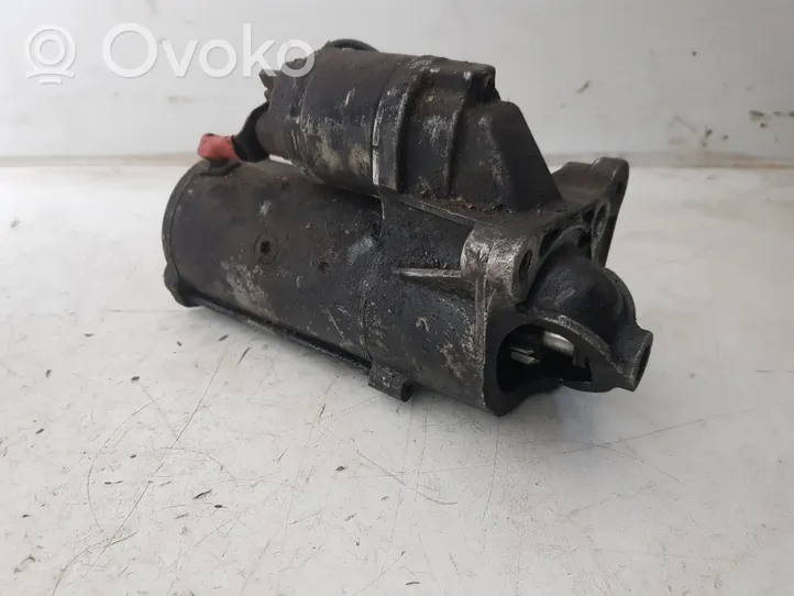 Nissan Primera Motorino d’avviamento 31G4711UO