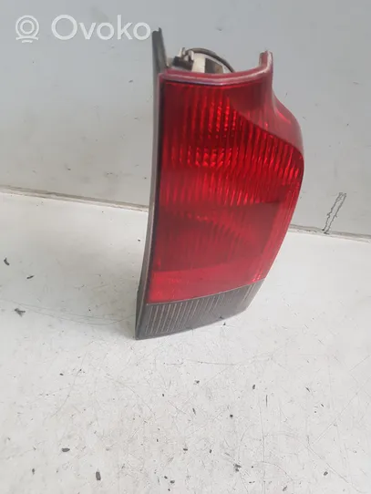 Volvo V70 Lampa tylna 152862