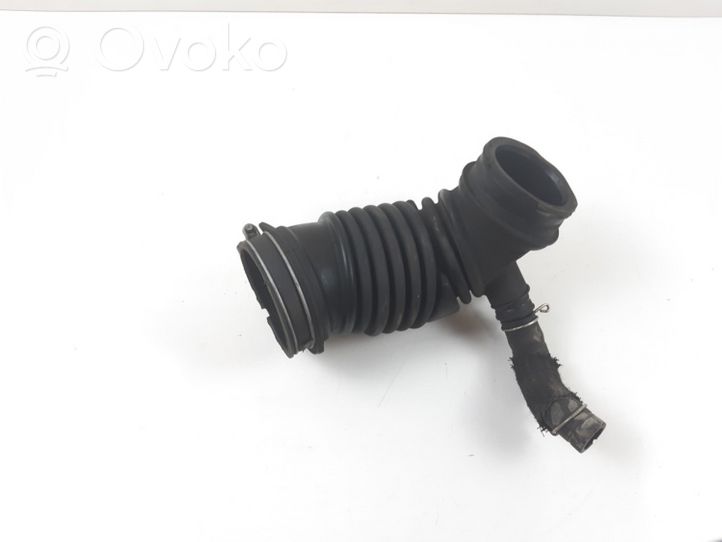 Toyota Verso Turbo air intake inlet pipe/hose 178800R050