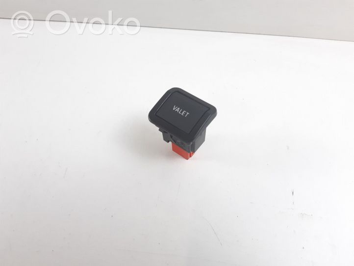 Audi A4 S4 B9 Other switches/knobs/shifts 8XA857136