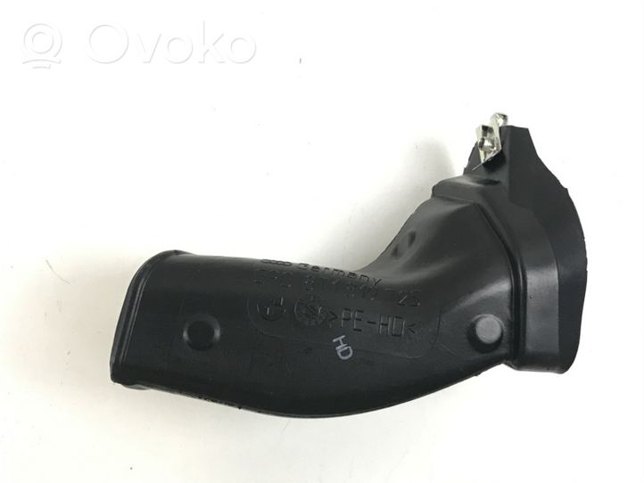 Audi A4 S4 B8 8K Scatola alloggiamento climatizzatore riscaldamento abitacolo assemblata 8T1819725