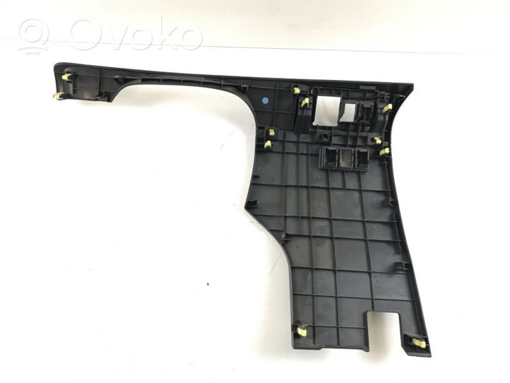 Toyota Verso Rivestimento del pannello 555450F030H