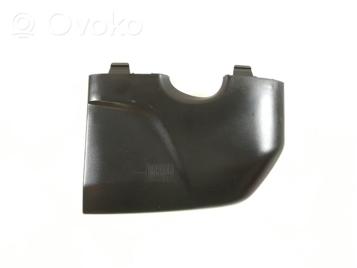 Chevrolet Cruze Espejo retrovisor (interior) 96960394